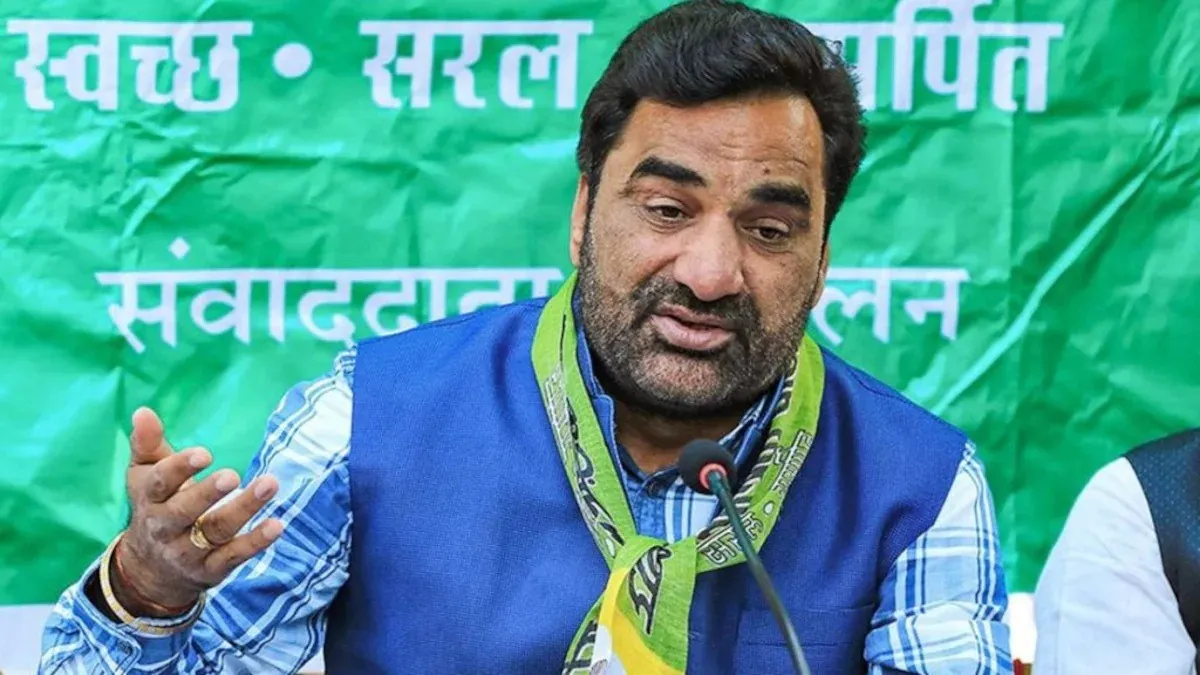 hanuman-beniwal-bijli-connection-viviad-court-relief