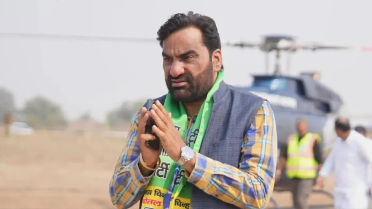 hanuman-beniwal-bijli-connection-viviad-court-relief