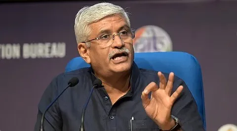 rajasthan-central-ministers-asset-declarations-2025