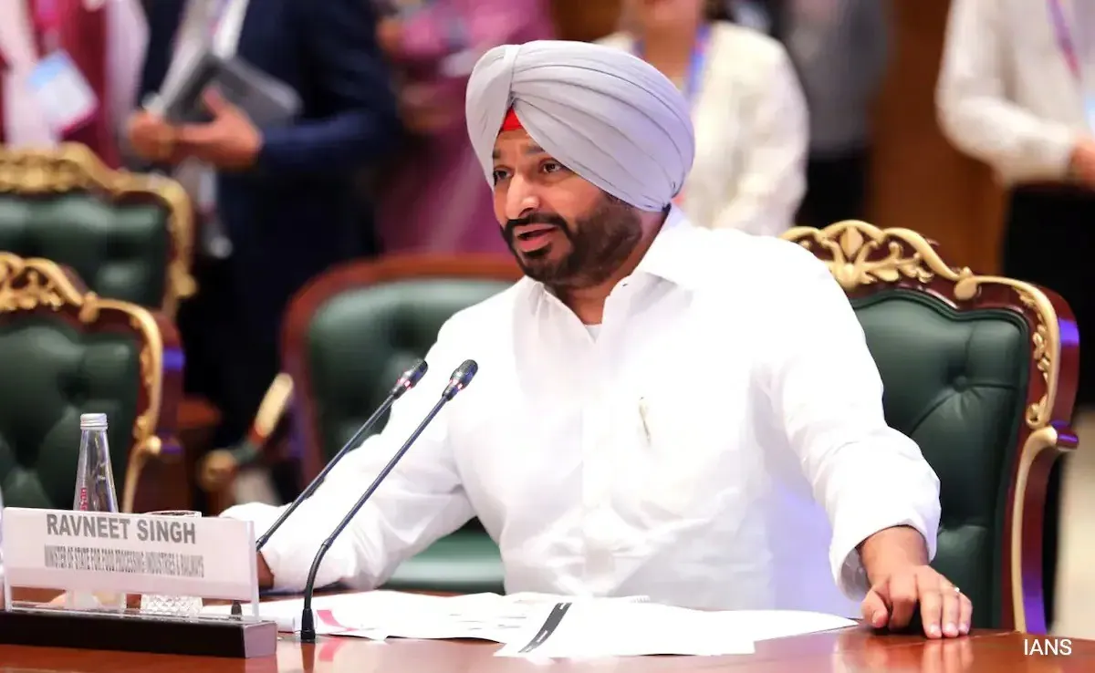 rajasthan-central-ministers-asset-declarations-2025