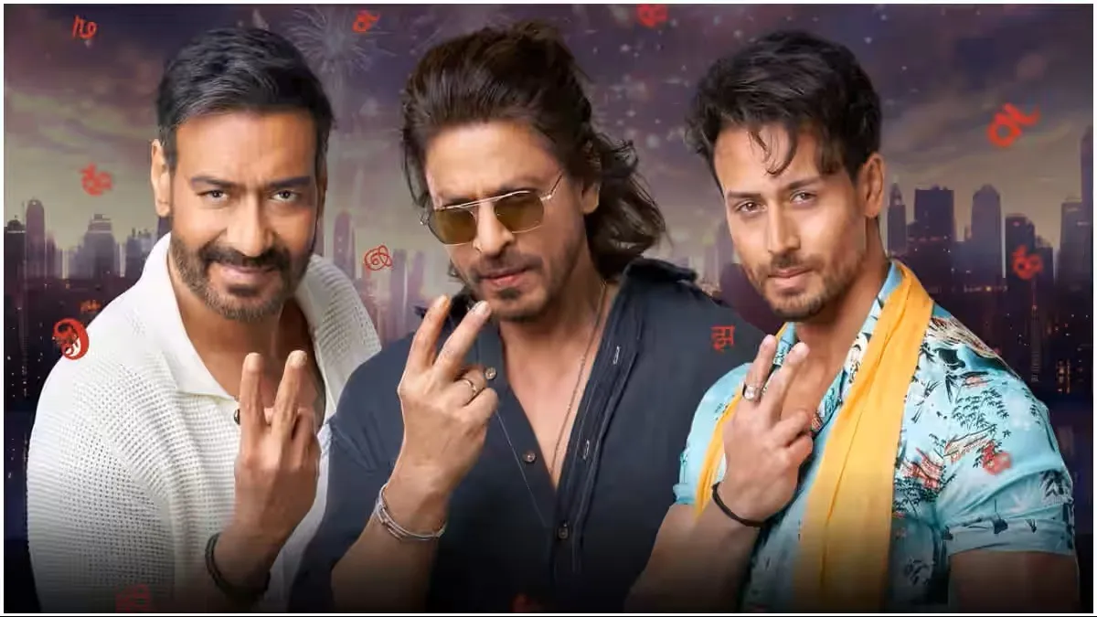 rajasthan-consumer-commission-actors-shahrukh-khan-ajay-devgn-tiger-shroff-notice