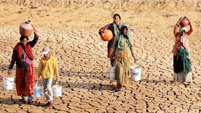rajasthan-groundwater-conservation-and-management-bill 2024