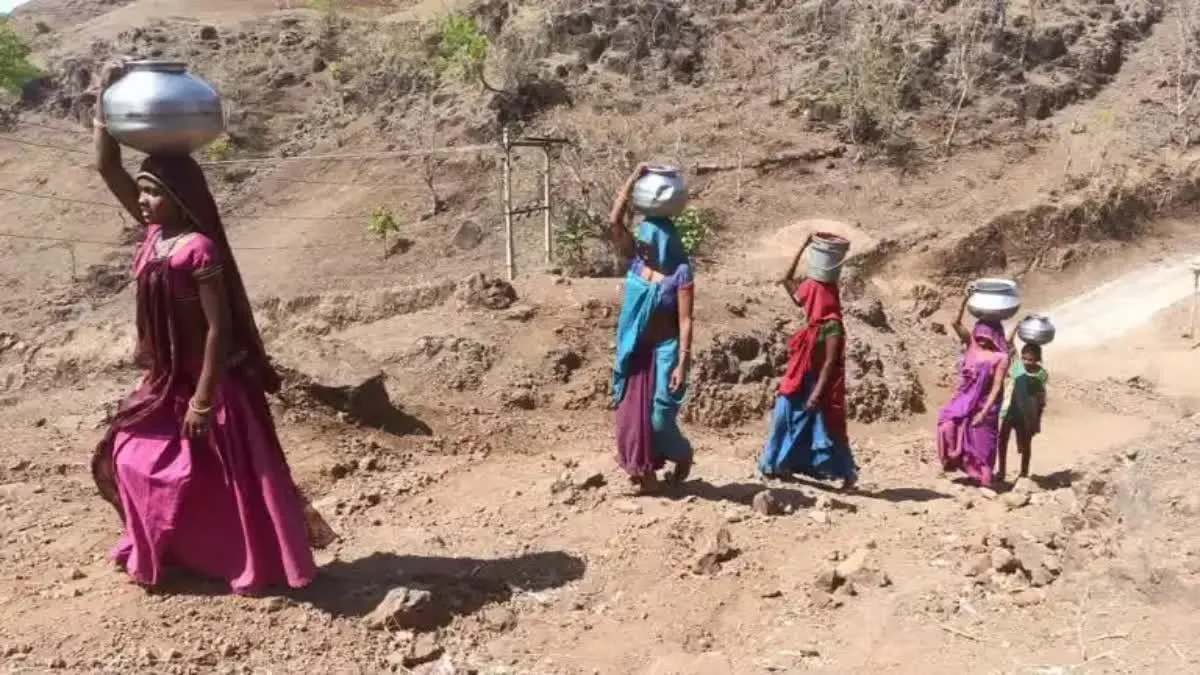 rajasthan-groundwater-conservation-and-management-bill 2024