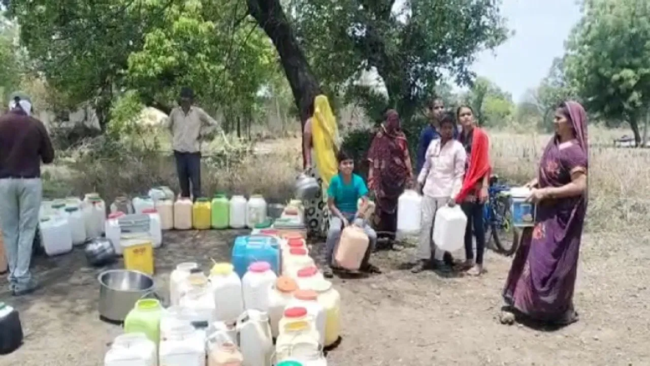 rajasthan-groundwater-conservation-and-management-bill 2024