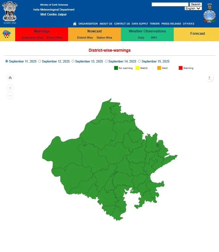 rajasthan-rain-forecast-september-2025