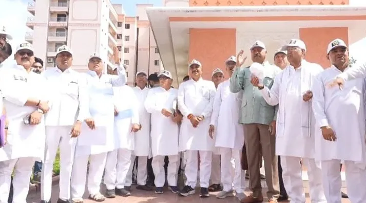 rajasthan-vidhansabha-privacy-issue-controversy