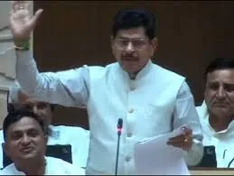 rajasthan-city-development-plans-legislators-input