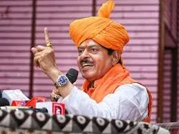 rajasthan-city-development-plans-legislators-input