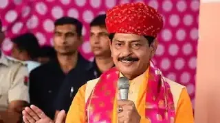 rajasthan-city-development-plans-legislators-input