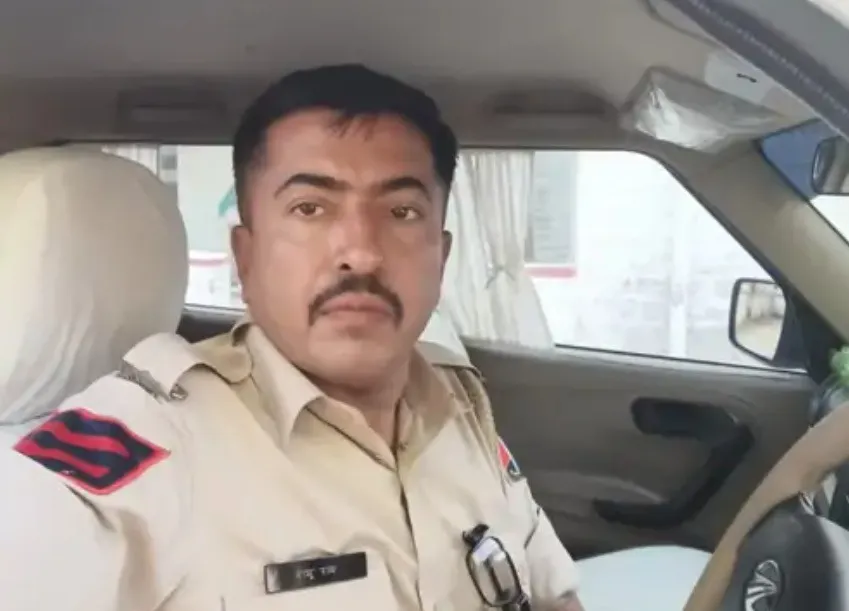 barmar-dsp-jiwanlal-khatri-ramuram-meghwal-incident-investigation