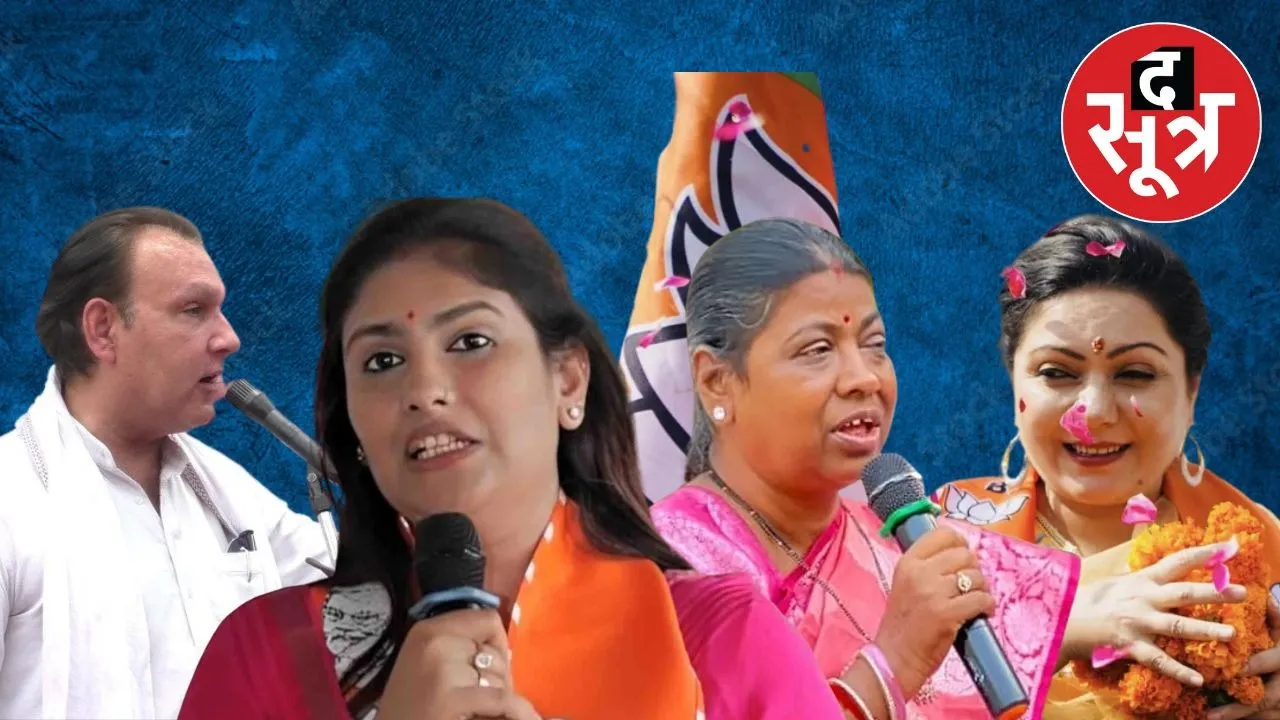 rajasthan-vidhansabha-monsoon-session-2025-summary