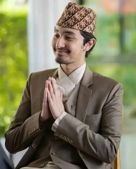 sikar-political-influence-heart-of-nepal-ruler-possibility