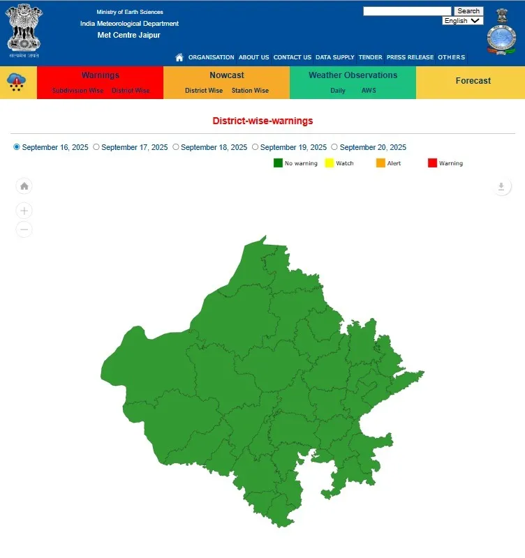 rajasthan-monsoon-2025-temperature-changes