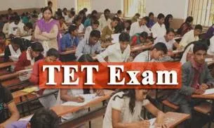 rajasthan-teacher-tet-objection-hindi