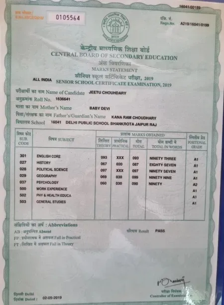 josline-chowdhury