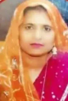 sarla-murder-case-kakda-village-rajasthan-2025