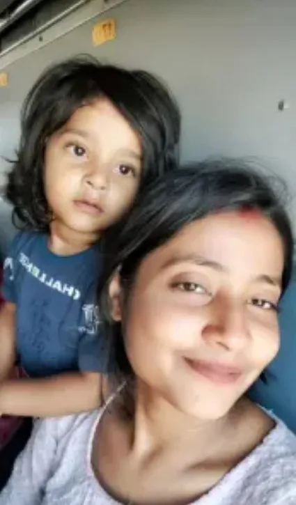 rajasthan-ajmer-live-in-murder-kavya-case-2025