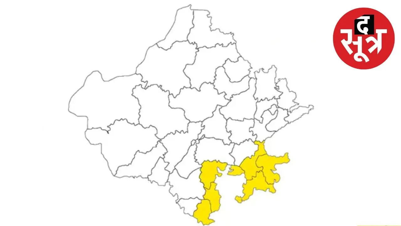 weather-forecast-17-18-september-2025-rajasthan