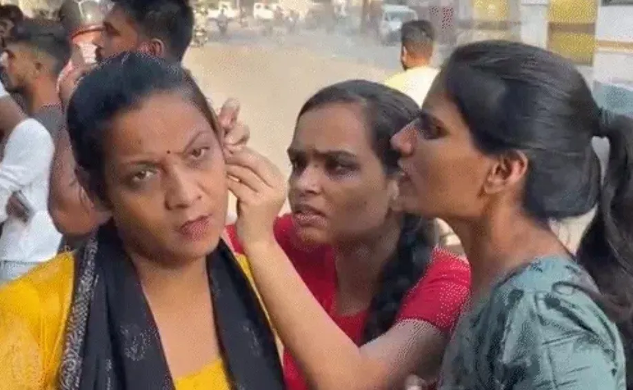 rajasthan-chaprasi-bharti-exam-september-2025