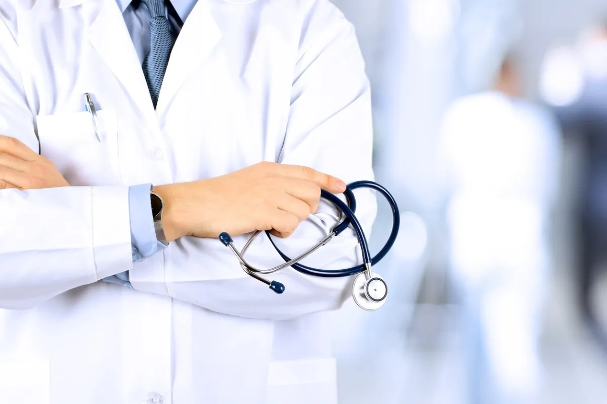 rajasthan-medical-counseling-neet-ug-round-2