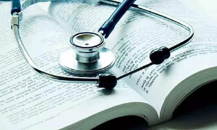rajasthan-medical-counseling-neet-ug-round-2