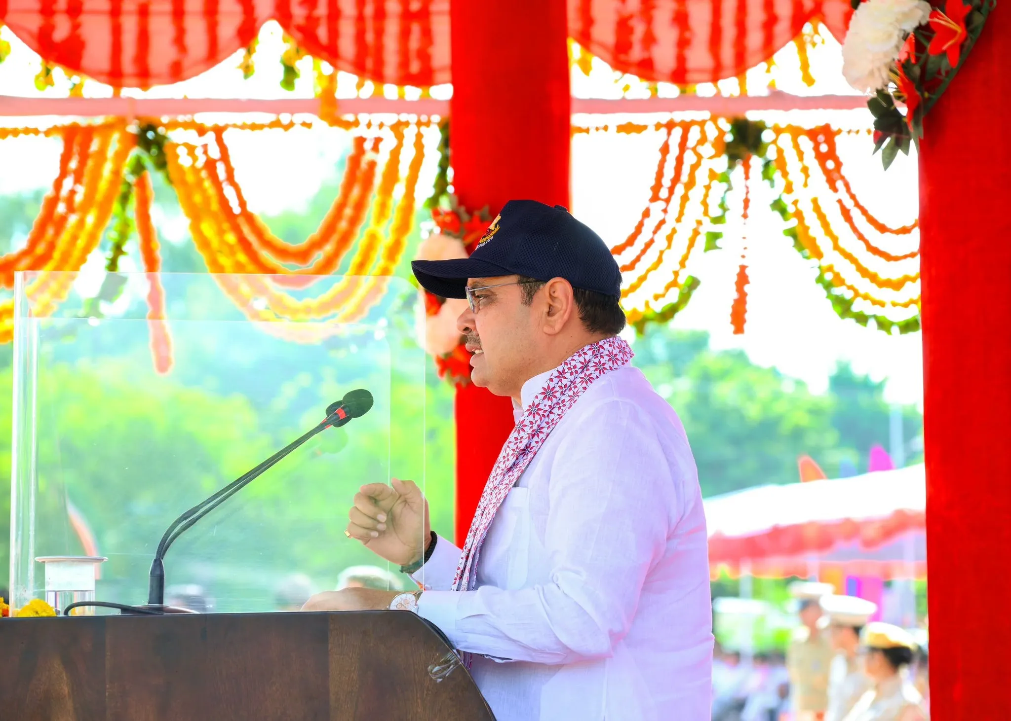 rajasthan-police-rps-passing-out-ceremony-jaipur-2025