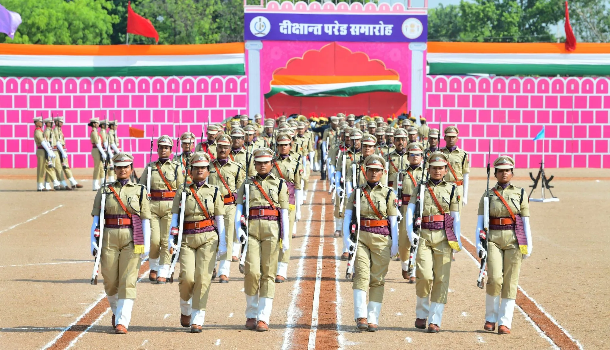 rajasthan-police-rps-passing-out-ceremony-jaipur-2025
