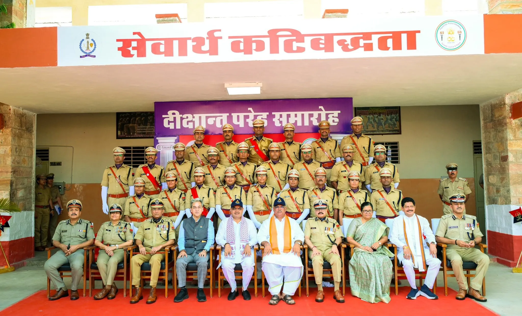 rajasthan-police-rps-passing-out-ceremony-jaipur-2025