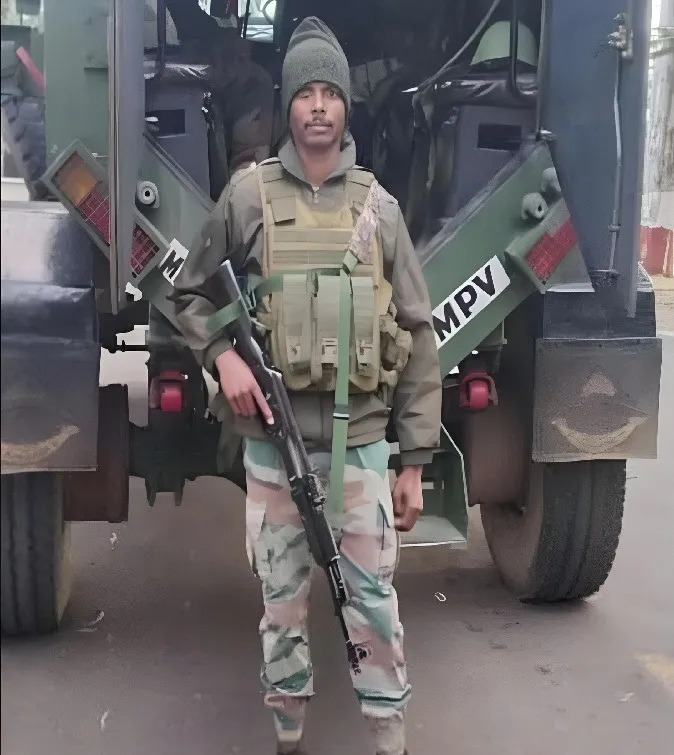 Terrorist-Attack-in-Manipur