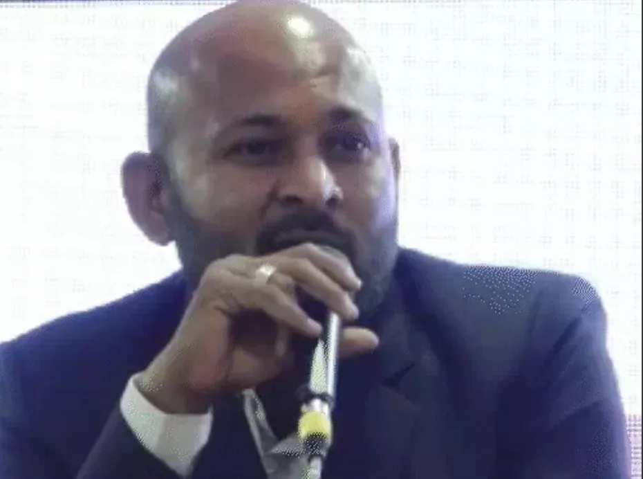 rajasthan-forex-scam-crypto-investment-fraud-india-dinesh-jain