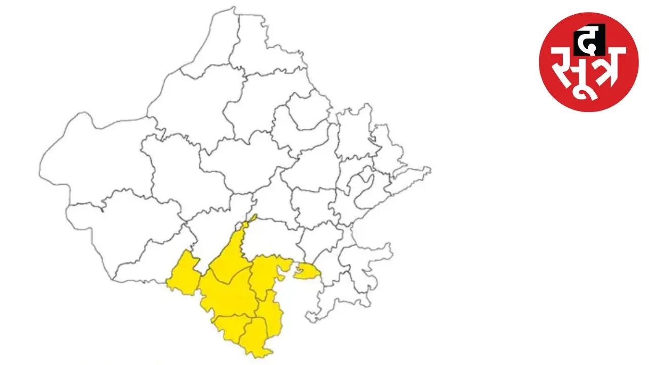 rajasthan-monsoon-active-weather-alert