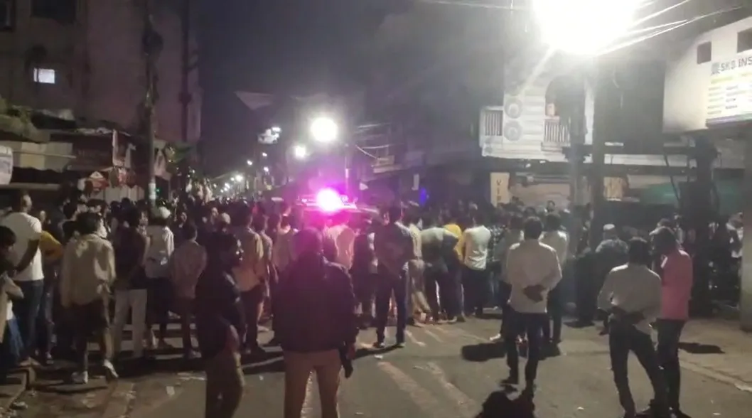 police1