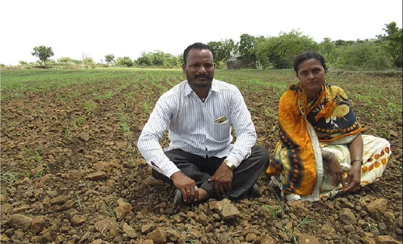 pradhanmantri-fasal-bima-yojana-no-benefits-farmers-rajasthan