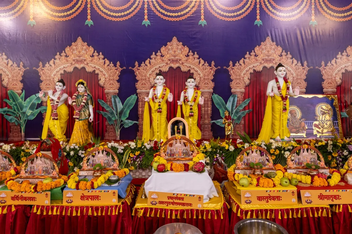 swaminarayan-akshardham-temple-jodhpur