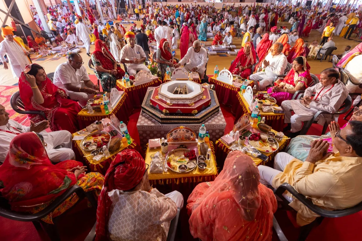swaminarayan-akshardham-temple-jodhpur