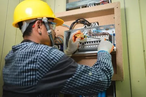 jaipur-discom-new-electricity-connection-verification-system