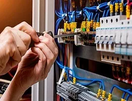 jaipur-discom-new-electricity-connection-verification-system