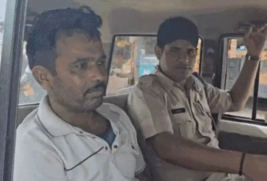 rajasthan-cid-intelligence-arrests-pakistani-spy-hanif-khan-jaipur-border