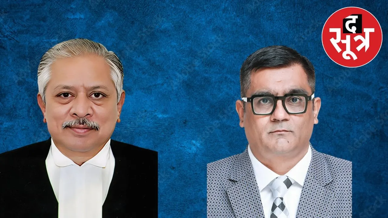 rajasthan-high-court-order-narhgarh-wildlife-sanctuary-boundary-change