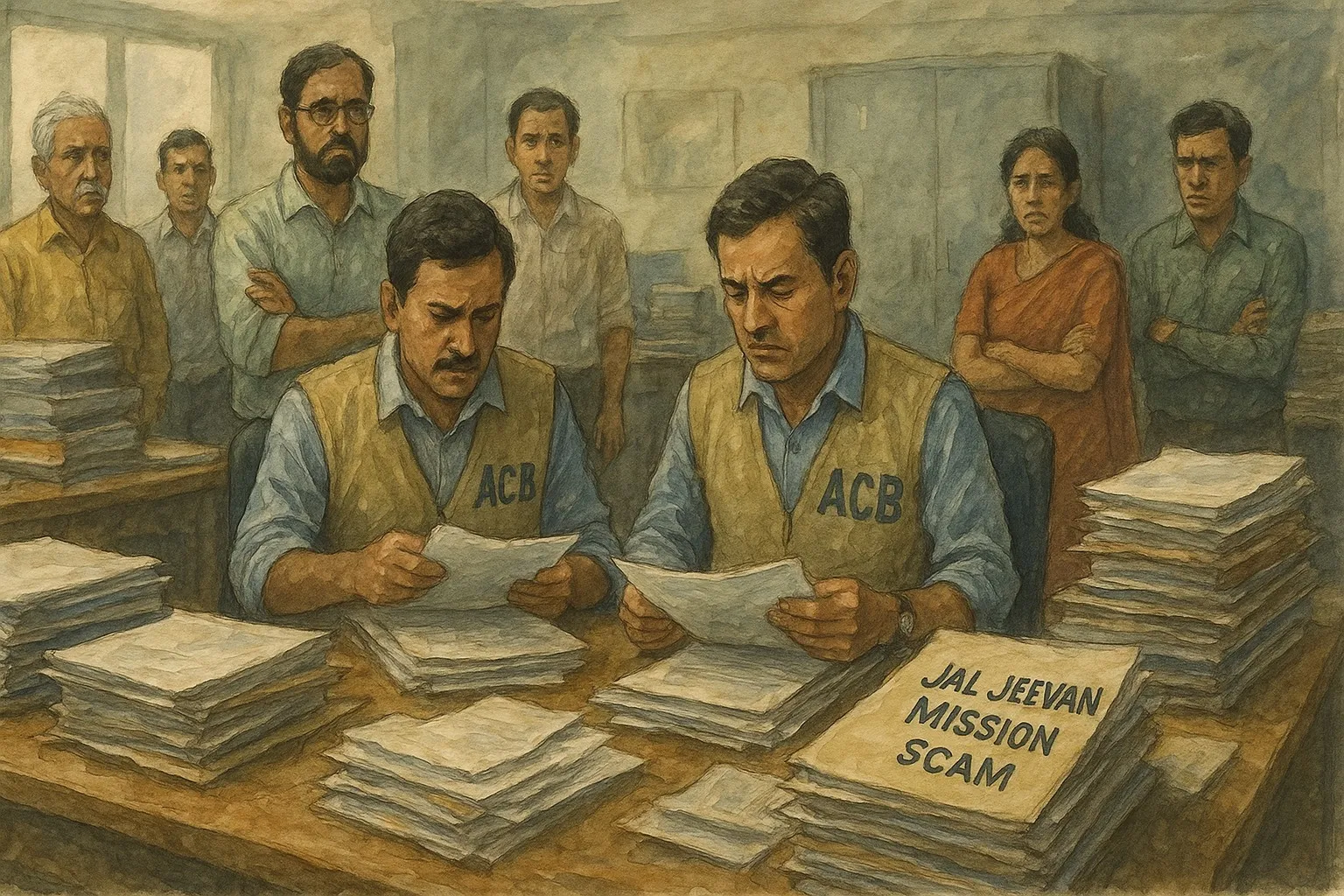 acb 2