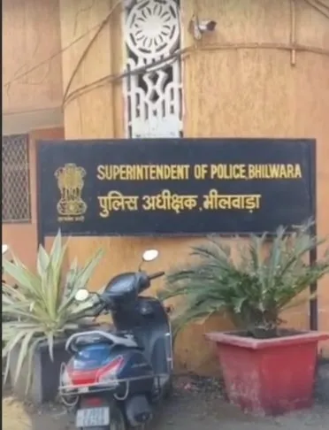 bhilvada 3