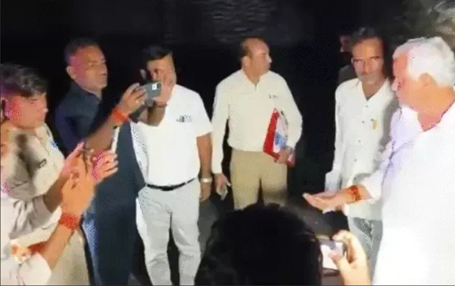 fake-fertilizer-raided-bikaner-kirorilal-meena