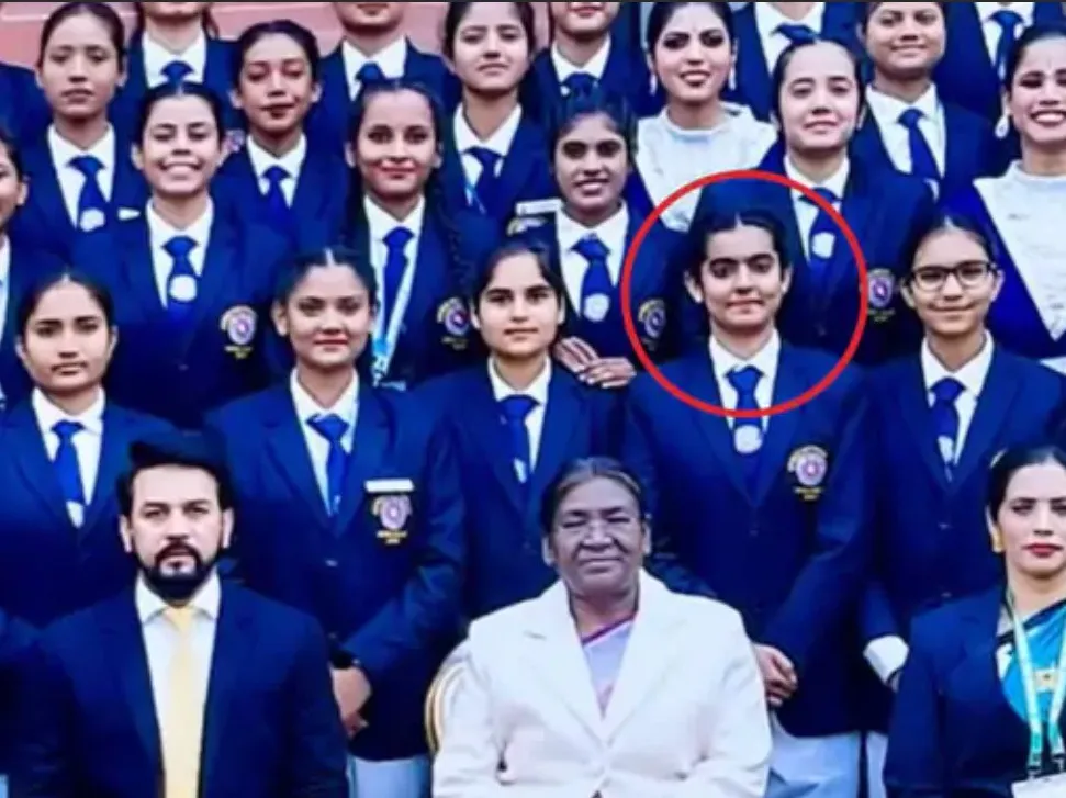 abvp-jodhpur-minister-poonam-bhati-cheating-case