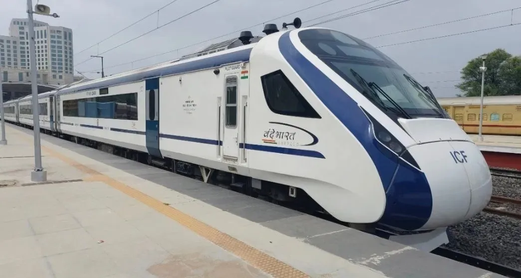 jodhpur-railway-platform-confusion-vande-bharat-express-incident-2025