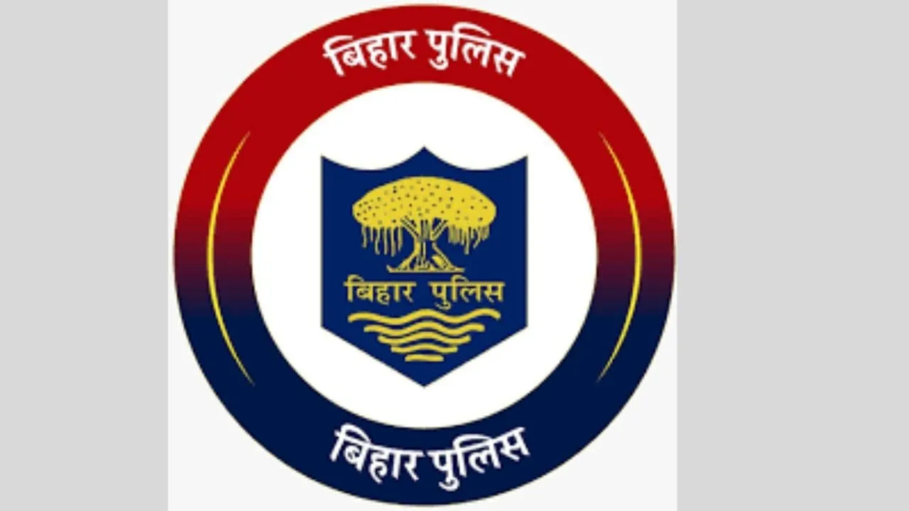 bihar-police