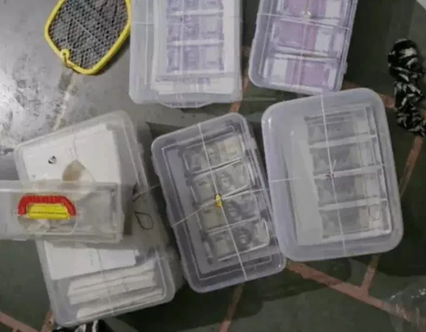 fake-notes-seized-jhalawar-chandigarh-police-arrests-couple-jhalarapatan