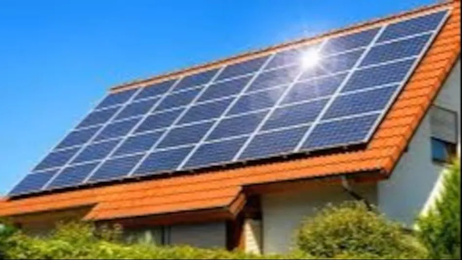 rajasthan-pm-surya-ghar-solar-panel-scheme-changes