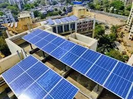 rajasthan-pm-surya-ghar-solar-panel-scheme-changes
