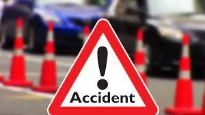 rajasthan-sadak-hadse-safety-statistics