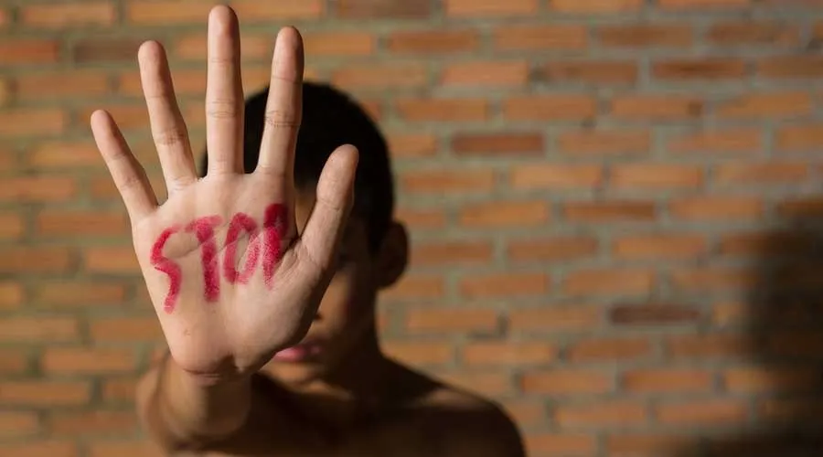 rajasthan-crime-against-children-2023
